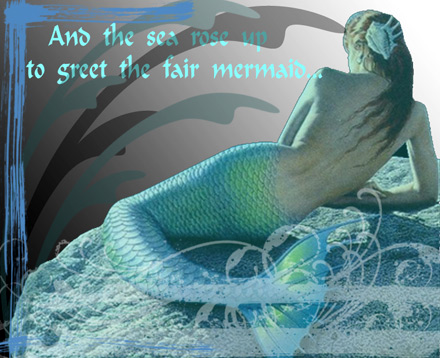 mermaid-copy